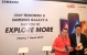 Wow, Bundling Telkomsel dan Samsung Hadirkan Galaxy A (2017) untuk pelanggan
